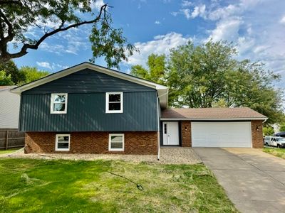 Property at 104 Suelynn Dr, Normal, IL