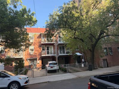 34-09 30th Street