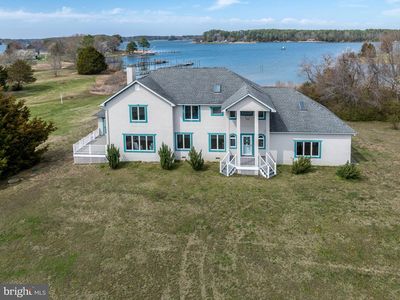284 Palmer Dr