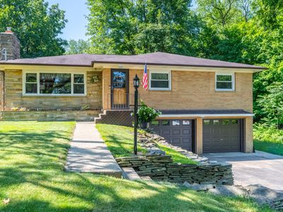 1117 W Kilgore Rd