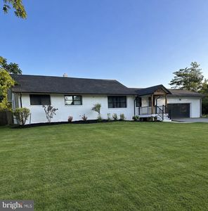 2174 Porter Rd