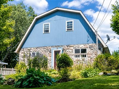 Property at 1112 Glenn Ave, Beaver Falls, PA