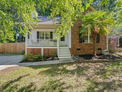 Property at 209 Caddis Creek Rd, Irmo, SC