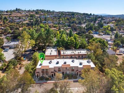 2616 Alpine Blvd Unit 27