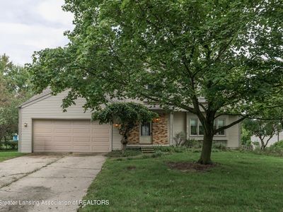 5618 Bearcreek Dr
