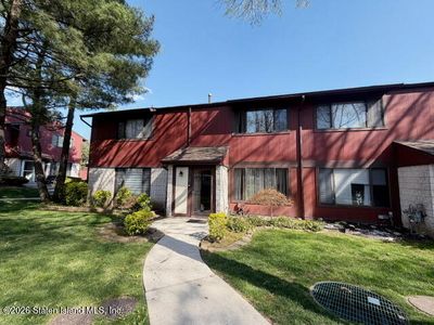 43 Pierpont Pl