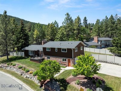 1904 Gold Rush Ave