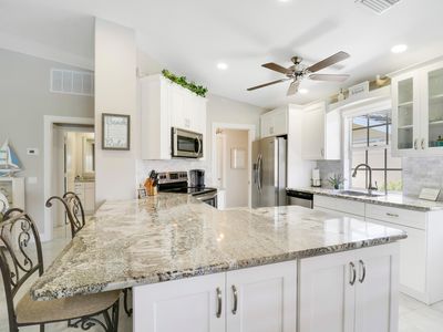1517 NW Amherst Drive UNIT A