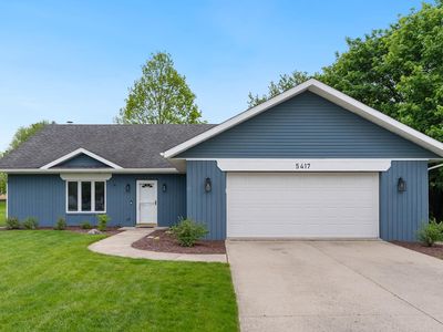 5417 Stonecreek Trl