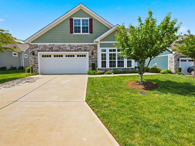 1003 Bryant Ct