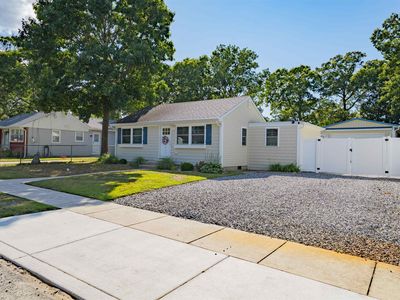 402 Whildam Ave