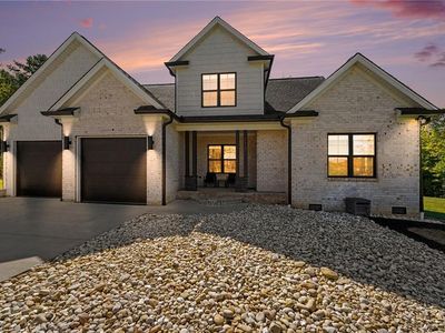 219 Dinah Road Ext