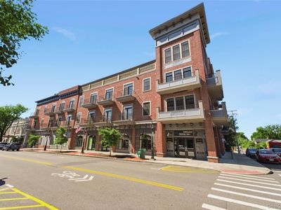 249 Main Street #312
