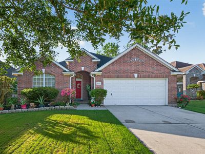 6222 Kingwood Glen Dr