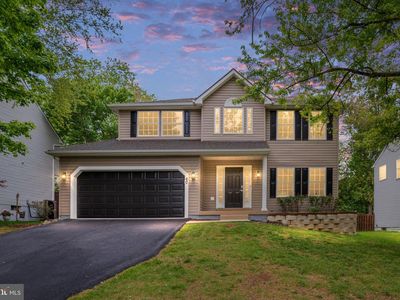 60 Saint Roberts Dr