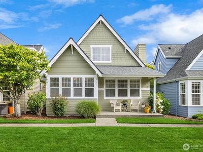 19475 Cherry Blossom Loop NE