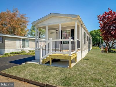 Property at 3402 Clayton Dr, Morrisville, PA