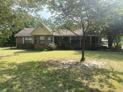 Property at 195 Oakwood Cv, Hughes, AR