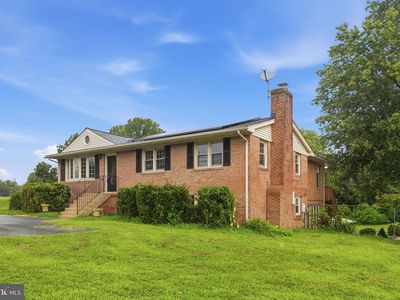 16616 River Airport Rd
