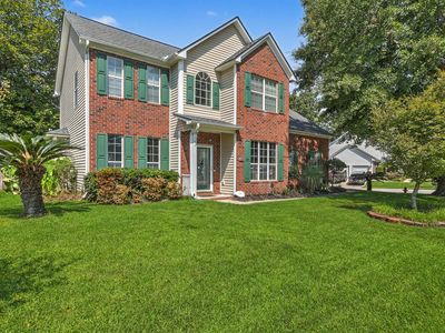 100 Kenwood Ct