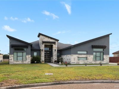 14740 Brownstone Cir S