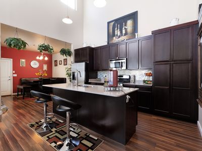 10463 S Oquirrh Lake Rd