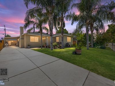 2417 Chester Ln