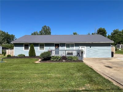 4686 Knickerbocker Cir