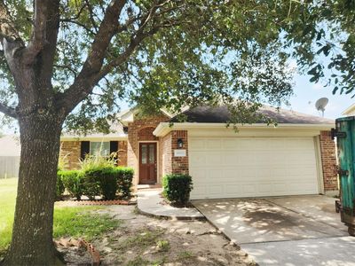 9803 Wedgeford Ct