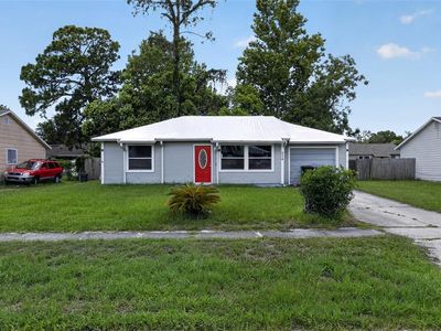 514 SEAN COURT