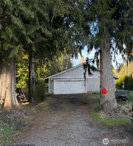 3018 Cedar Lane