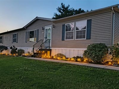 108 Kaysea Ln
