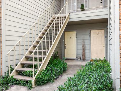 10615 Briar Forest Dr APT 403