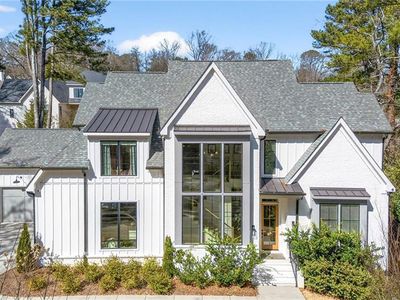 510 Windsor Pkwy