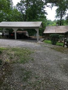 11750 Arcadia Lake Rd Lot 7