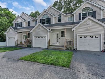 30 Water St APT 6