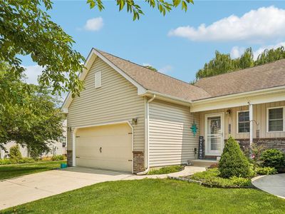 Property at 3379 Seip Rd, Macungie, PA