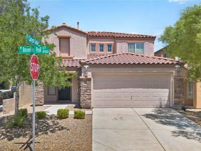 8938 Bonneville Peak Ct