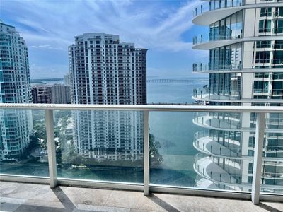 300 S Biscayne Blvd APT 2606
