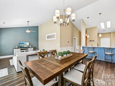 Property at 3868 Sage Ct, Denver, NC