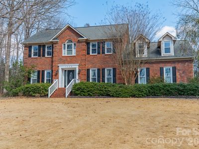 1356 Woodhurst Dr