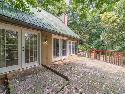 6224 Grant Ford Rd