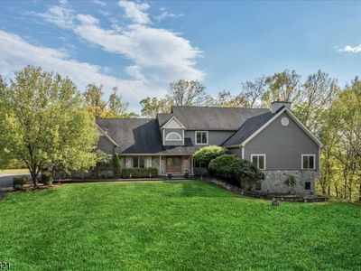 65 Gunn Rd
