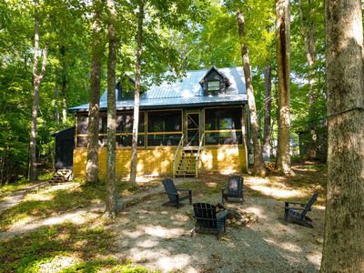 140 Huntington Dr S