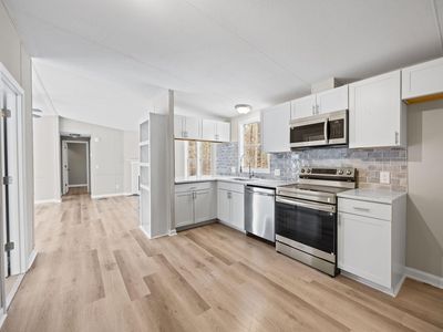 493 Winding Rdg
