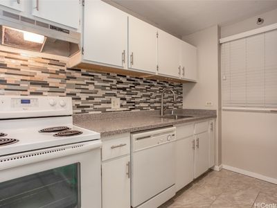 98-351 Koauka Loop APT C1004