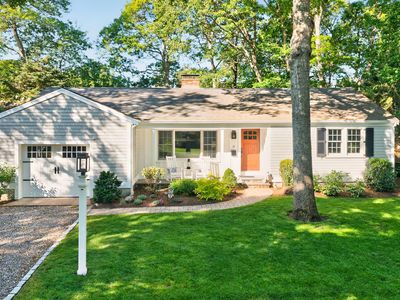 15 Brezner Lane