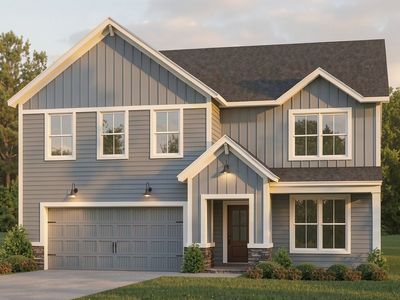 2834 Donna Dee Dr Lot 115