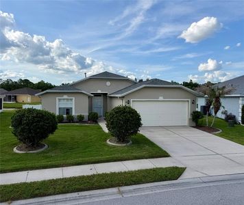 4415 Whistlewood Cir