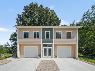737 Ottawa Beach Rd